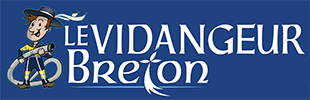 logo-vidangeur-breton5 copie