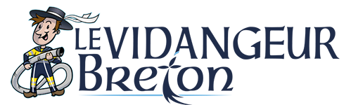logo-vidangeur-breton6 copie